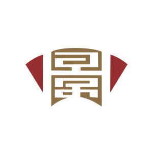 河南省景观规划设计研究院有限公司