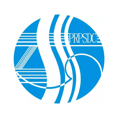 中水珠江规划勘测设计有限公司企业logo