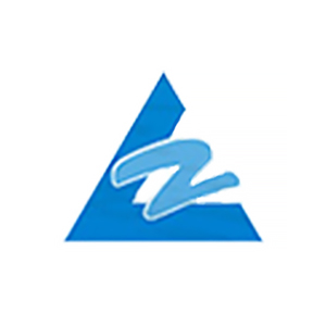 山东自立幕墙工程有限公司