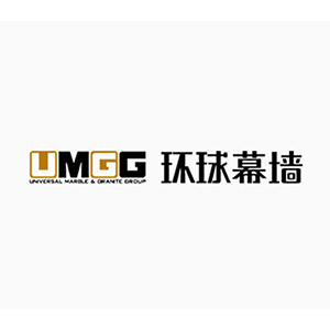 山东环球幕墙工程有限公司企业logo