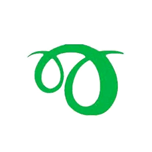 云南远益园林工程有限公司