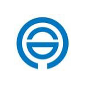 同圆设计集团有限公司