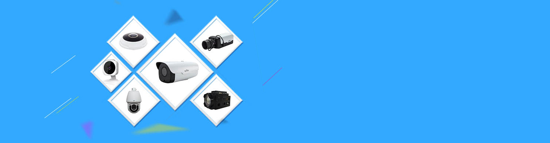 四川远瞻安防工程有限公司