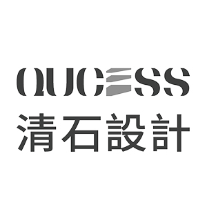 北京清石建筑设计咨询有限公司