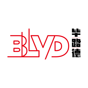 深圳毕路德建筑顾问有限公司