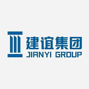 北京建谊投资发展（集团）有限公司