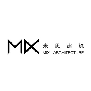 南京米思建筑设计有限公司