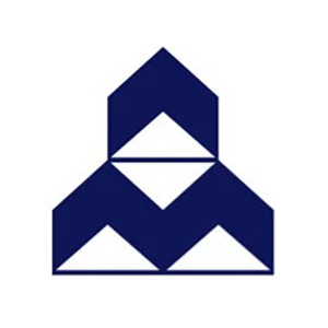 华南理工大学建筑设计研究院有限公司