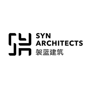 袈蓝（北京）建筑规划设计有限公司