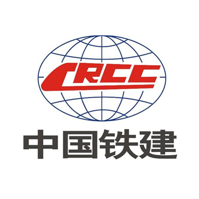 中铁第一勘察设计院集团有限公司企业logo
