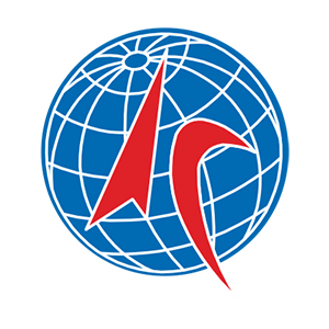 青岛市勘察测绘研究院企业logo