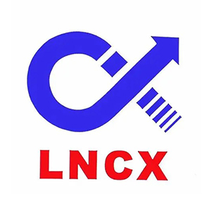 辽宁诚信建设监理有限责任公司企业logo