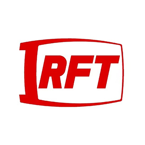 中广电广播电影电视设计研究院企业logo