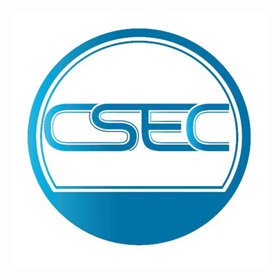 中冀石化工程设计股份有限公司企业logo