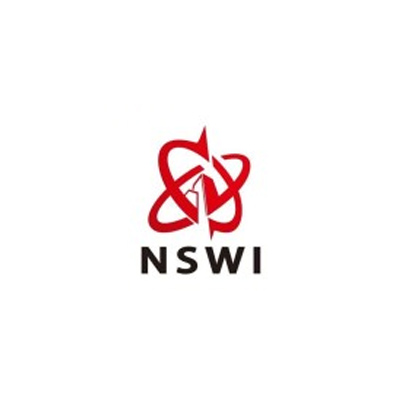 核工业西南勘察设计研究院有限公司企业logo