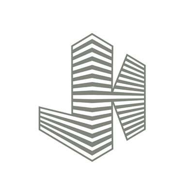 湖北建科国际工程有限公司企业logo