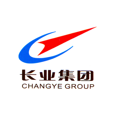 长业建设集团有限公司企业logo