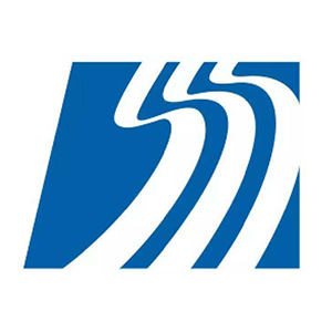 温州市水利电力勘测设计院有限公司企业logo