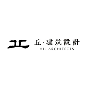 上海营丘建筑设计中心