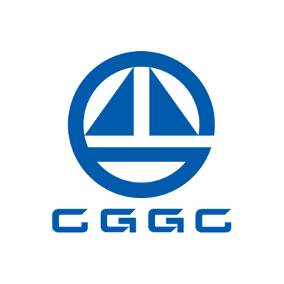 中国葛洲坝集团电力有限责任公司企业logo