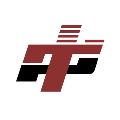 中鑫建设集团有限公司企业logo