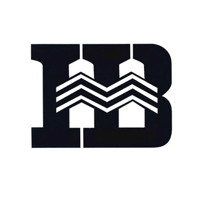 浙江海滨建设集团有限公司企业logo