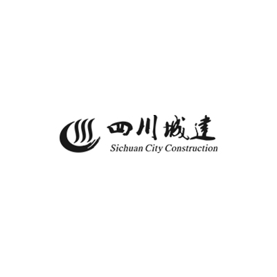 四川省城市建设工程咨询集团有限公司企业logo