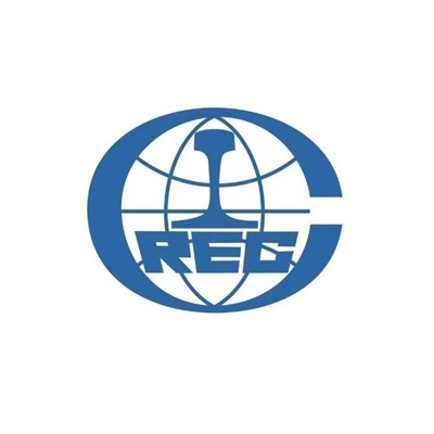 中铁隧道局集团有限公司企业logo