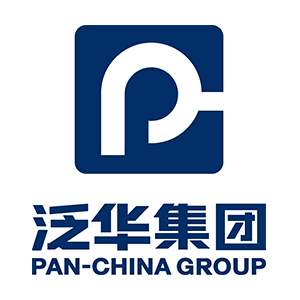 泛华建设集团有限公司