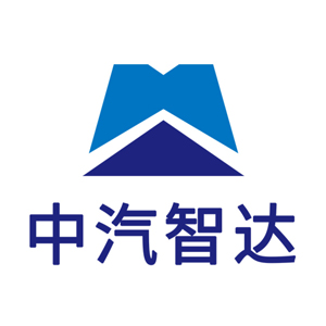 中汽智达（洛阳）建设工程咨询管理有限公司企业logo
