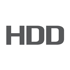 上海华都建筑规划设计有限公司