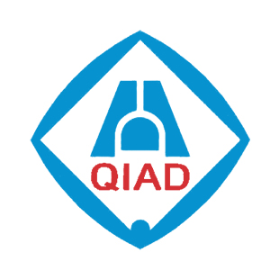 青海省建筑勘察设计研究院股份有限公司企业logo