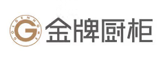 金牌厨柜家居科技股份有限公司