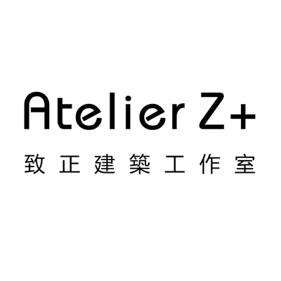 上海致正建筑设计有限公司