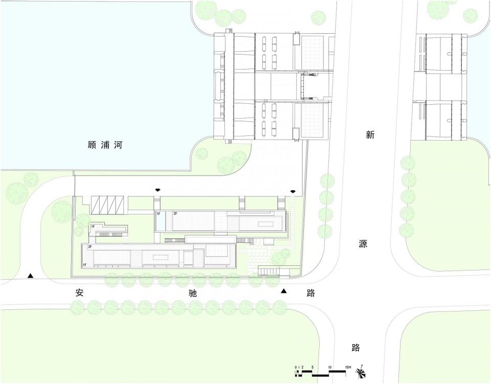 <553A5C526563656E7420576F726B735C50726F6A656374735C5A2B31303320C