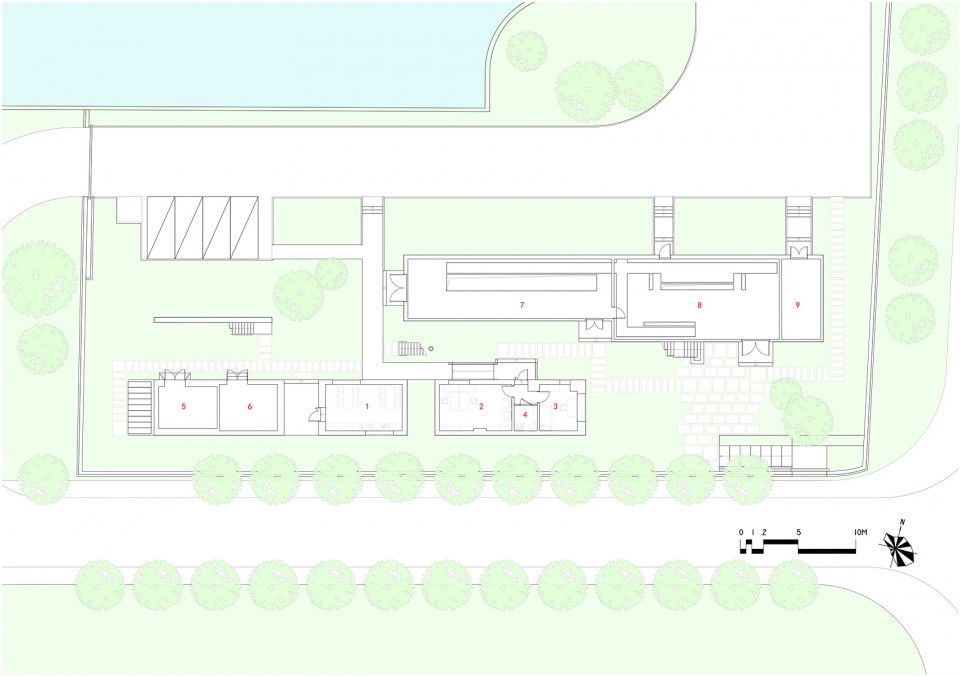 <553A5C526563656E7420576F726B735C50726F6A656374735C5A2B31303320C