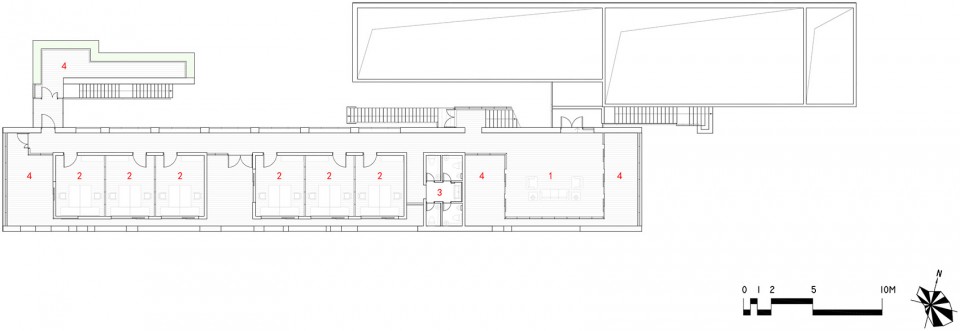 <553A5C526563656E7420576F726B735C50726F6A656374735C5A2B31303320C