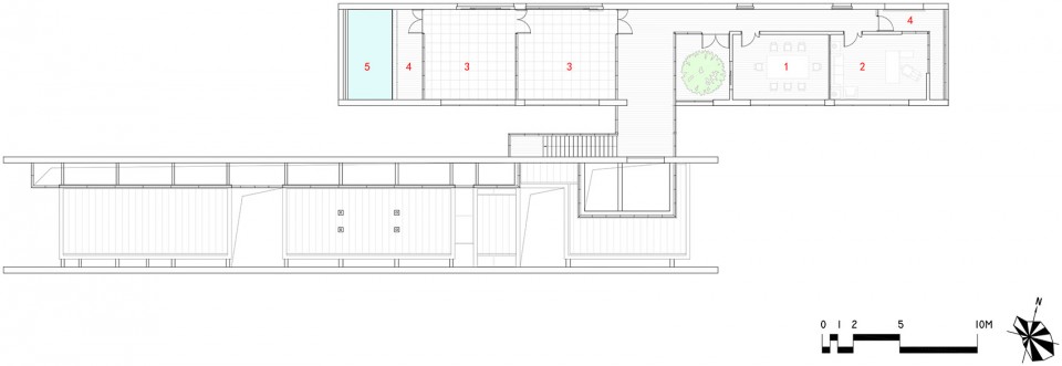 <553A5C526563656E7420576F726B735C50726F6A656374735C5A2B31303320C