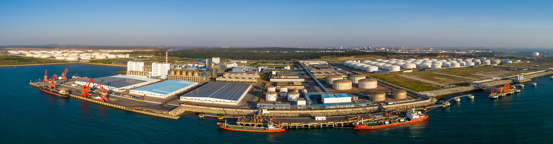 中铁广州工程局集团有限公司