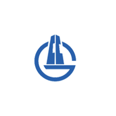 甘肃第四建设集团有限责任公司企业logo