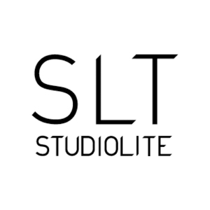 SLT设计咨询有限公司