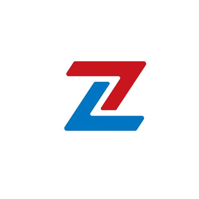 贵州中建伟业建设（集团）有限责任公司企业logo