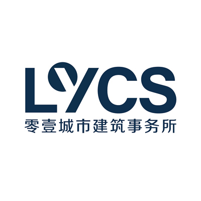 杭州零壹城市建筑咨询有限公司