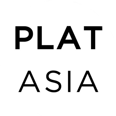 北京普拉特建筑设计有限公司