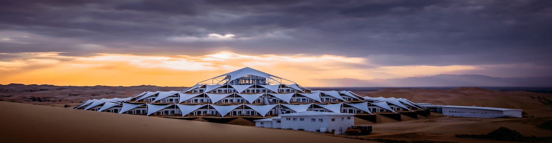 北京普拉特建筑设计有限公司