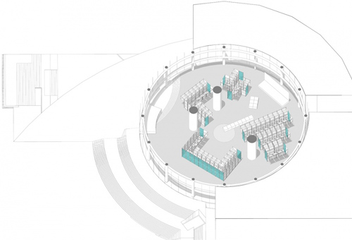 闪架城，深圳 / 其他