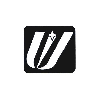 湖南望新建设集团股份有限公司企业logo