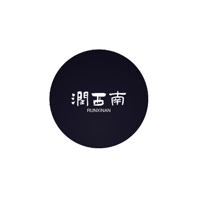 成都在行建筑设计事务所