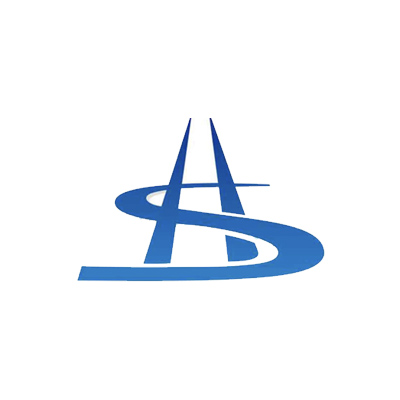 山西路桥建设集团有限公司企业logo