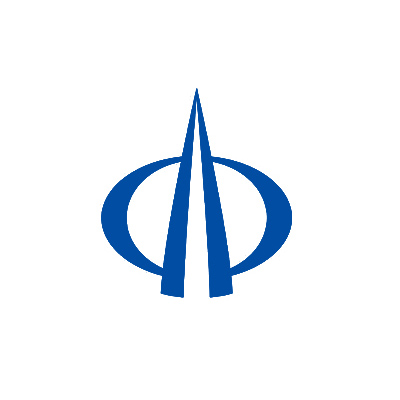 山西一建集团有限公司企业logo